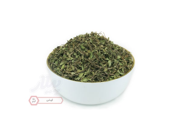 آویشن 150 گرم, Thymes Herbs Tea 150g